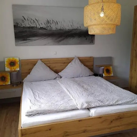 Entspannen Im Gruenen, Ferienwohnung Mit Eigenem Garten Keilberg Extérieur photo